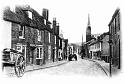 BOUGHTON( cart )
